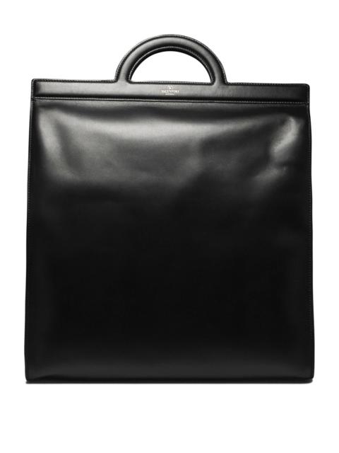 Valentino Garavani Handbags