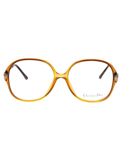 Dior Christian Dior 2511 11