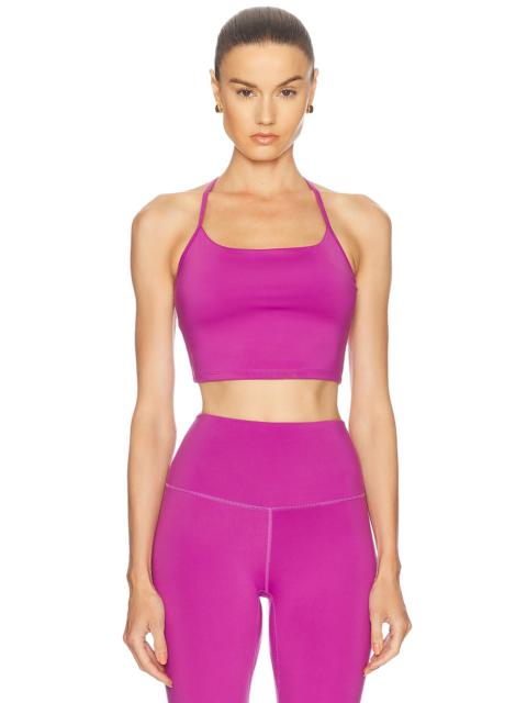 VARLEY Freesoft Harley Bralette