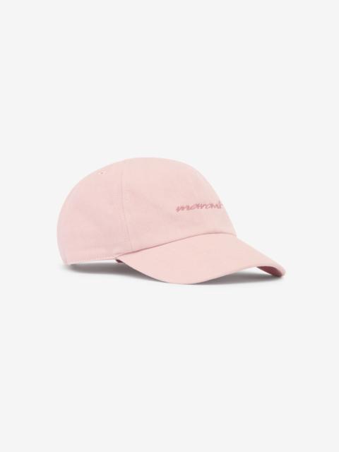 Isabel Marant TOMAS CAP