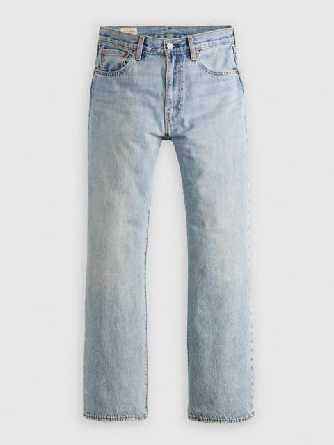 Levi's 567™ RELAXED FLARE MEN'S JEANS