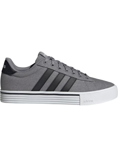 adidas adidas Men's Daily 4.0 Shoes