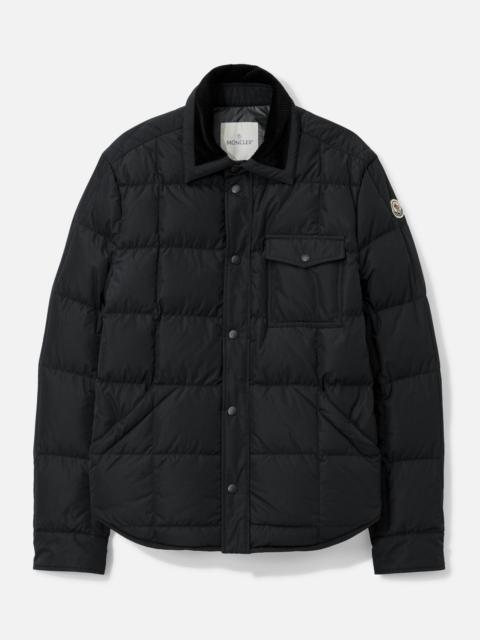 Moncler MARCILLY DOWN JACKET