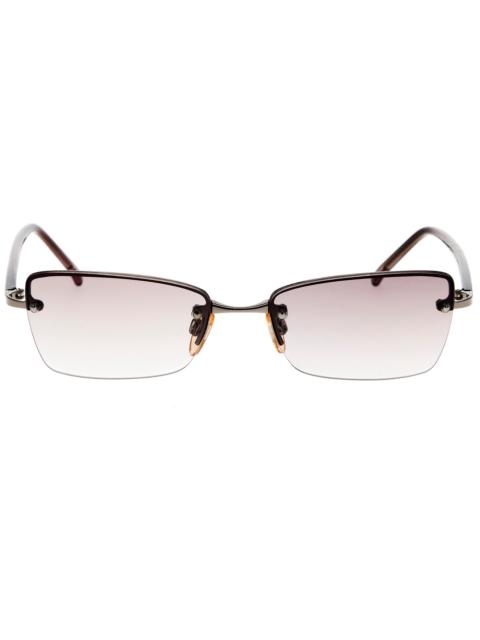 Other Designers Genny 755 5391