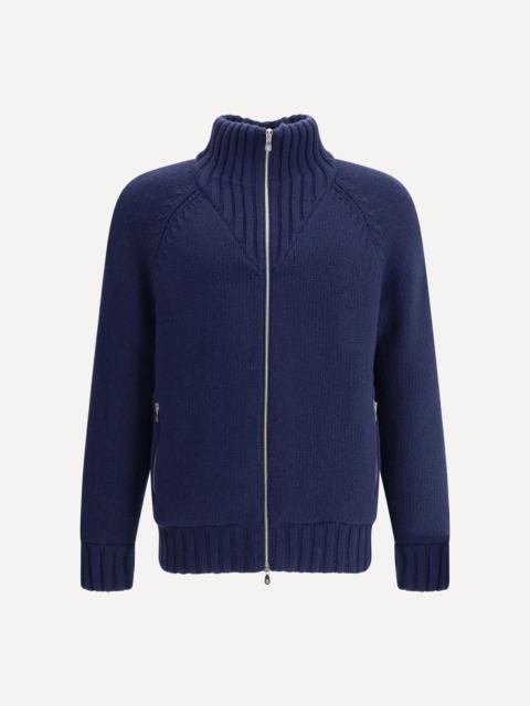 Brunello Cucinelli Cashmere Jackets