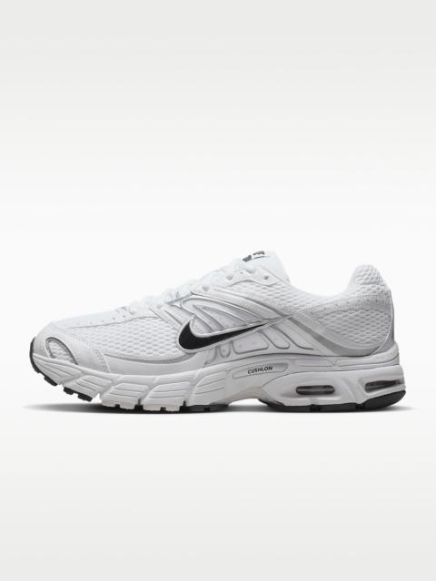 Nike Nike Air Max Moto 2K Men's Shoes