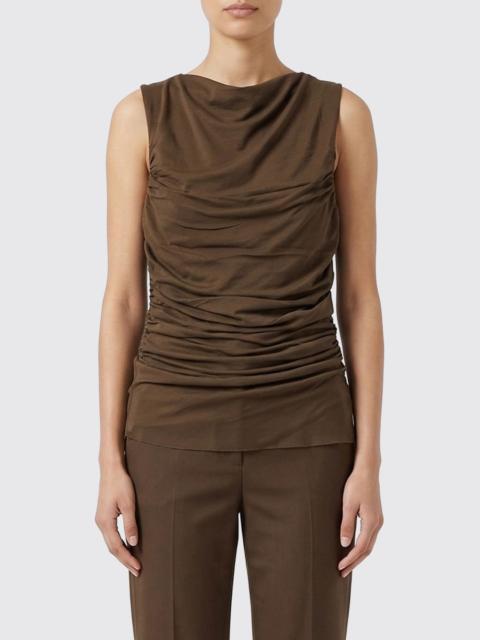 soeur T-shirt woman Soeur