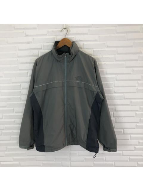 Other Designers Vintage - THE NORTH FACE POCKETABLE LIGHT JACKET