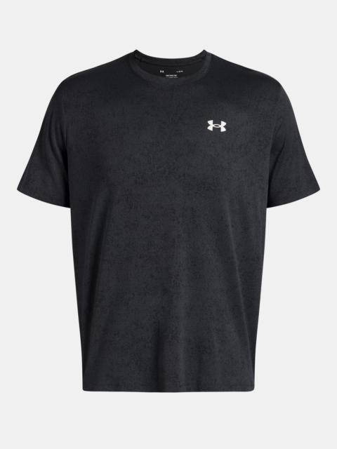 Under Armour UA Tech™