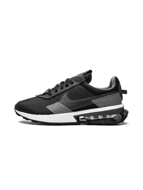 Nike Air Max Pre-Day
