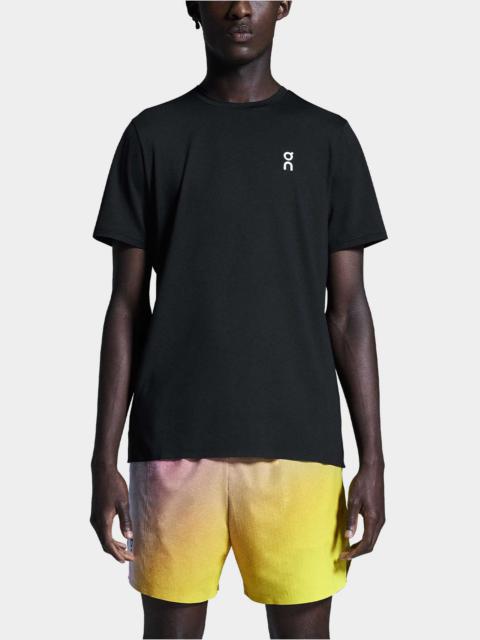 On Court-T Men's