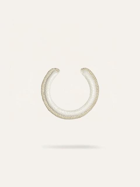 Johanna Ortiz Representative Rituals Necklace