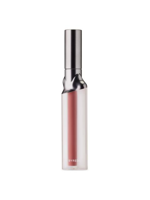 BYREDO Liquid Lipstick Matte - Space In Between 161