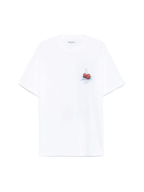 Jake Garcia T-shirt