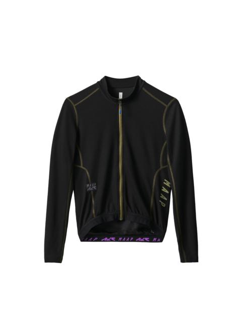MAAP Alt_Road™ LS Jersey 2.0
