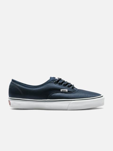Vans VANS X BEAMS AUTHENTIC