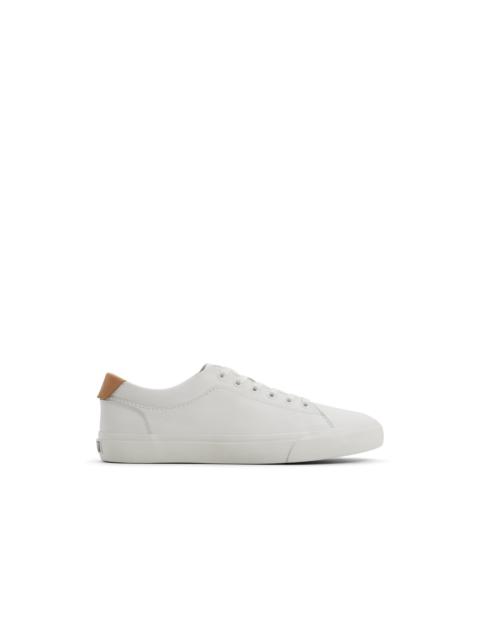 SPERRY Helm Lace to Toe Sneaker