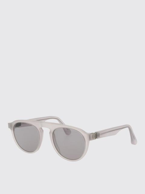 MYKITA Sunglasses men Mykita