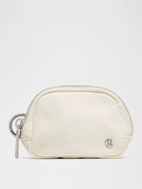 lululemon Everywhere Belt Bag Nano