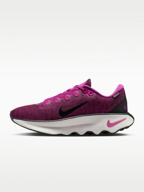 Nike Nike Motiva GORE-TEX Women's Waterproof Walking Shoes