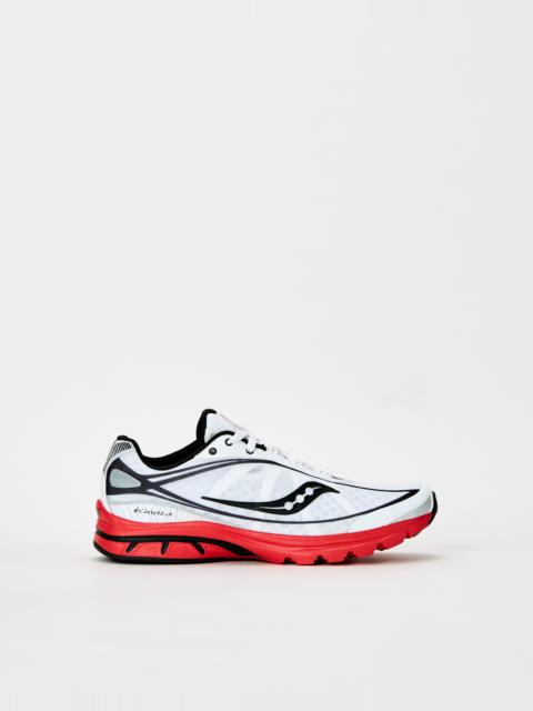 Saucony Kinvara 1