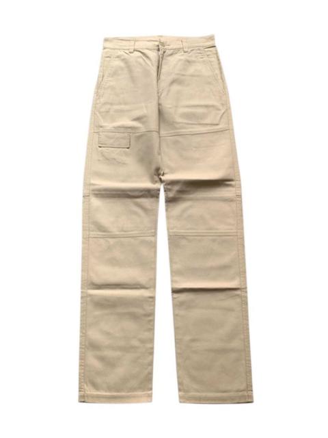 Other Designers Japanese Brand - Vintage Radmess Men's Bigi Avant Garde Heavyweight Trousers
