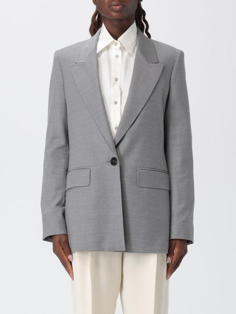 Max Mara Studio Max Mara Studio Women Jacket Woman Max Mara Studio