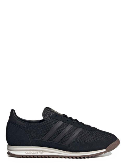 adidas Adidas SL 72 OG Sneakers