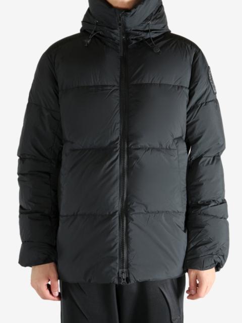 Canada Goose CANADA GOOSE - Men Crofton Puffer Matte Coat