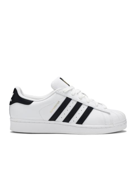 adidas WMNS SUPERSTAR 'OG'