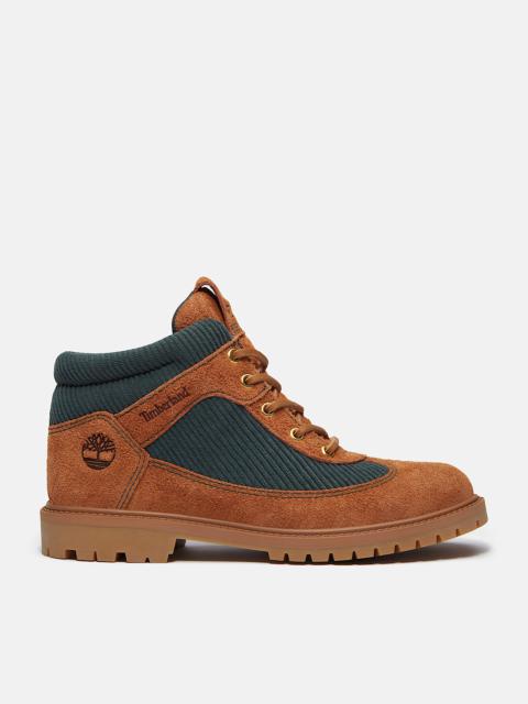 Timberland Women's Nellie Chukka Boot