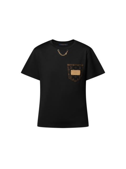 louisvuitton 2