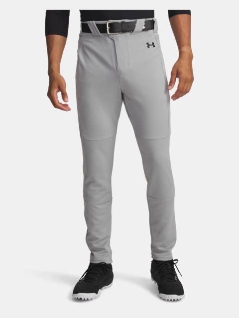 Under Armour UA Utility Elite