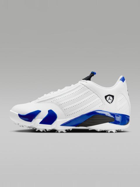 Jordan Air Jordan 14 G Golf Shoes