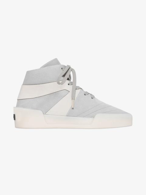Fear of God Basketball Sneaker