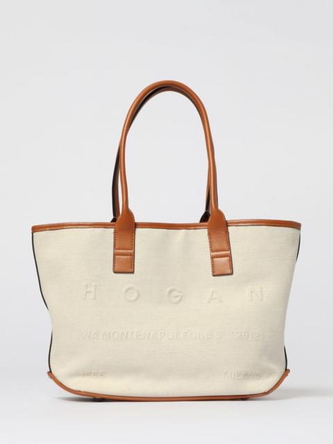 HOGAN Shoulder bag woman Hogan