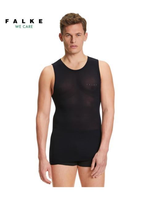FALKE Men Top Ultralight Cool