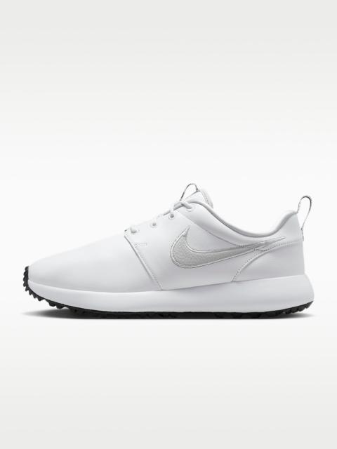 Nike Nike Roshe G Golf Shoes