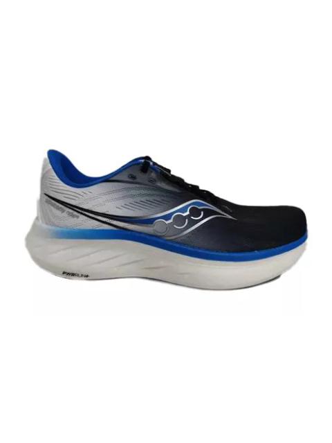 Saucony Saucony Men's Ride 18 Running Shoes