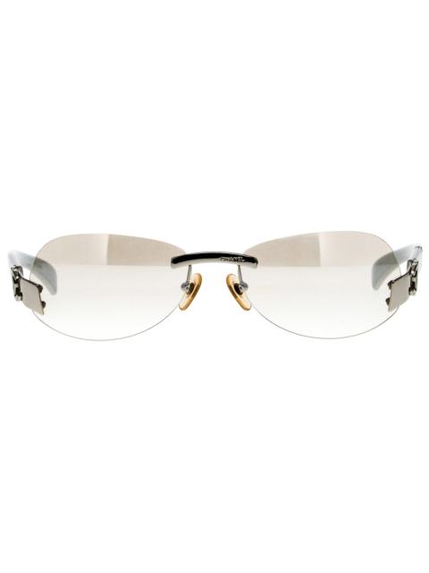 CHANEL Chanel 4037 124 6I