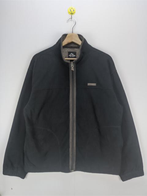 Other Designers Vintage - Steals🔥Vintage Jacket First Down Exploration Gear