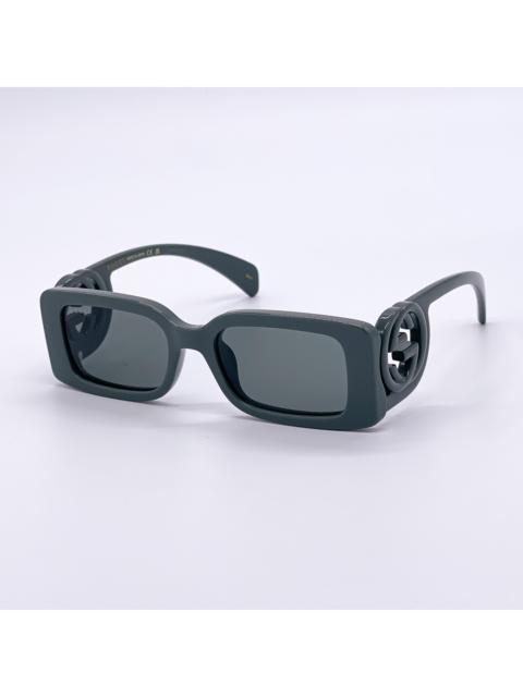 GUCCI GUCCI GG1325S 003