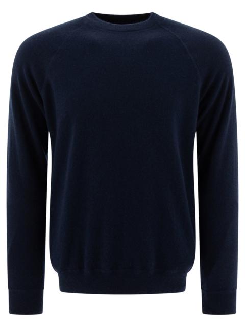 Herno Herno Men "Resort" Sweater