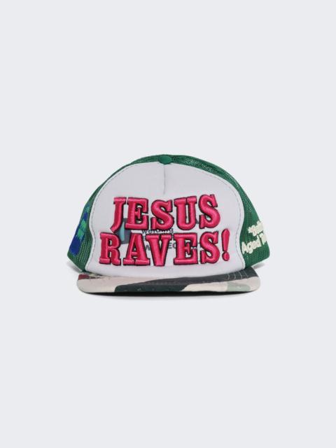 *Better With Age Party Vintage Repair Hat Assorted Colors