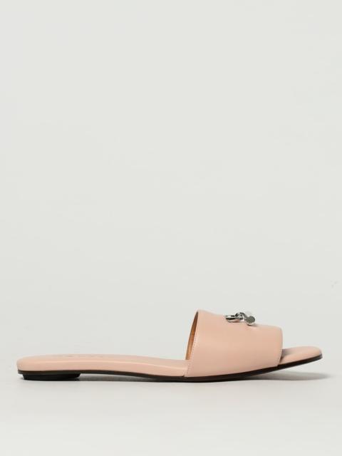 Alexander McQueen Shoes woman McQueen