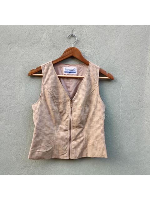 BURBERRY OF LONDON BLUE LABEL