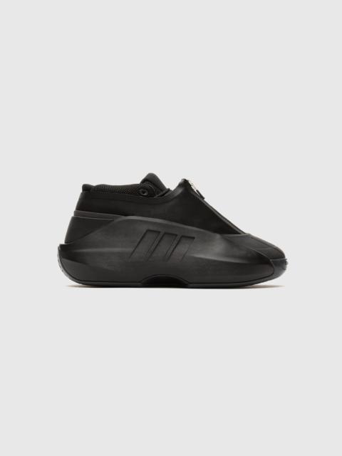 adidas CRAZY INFINITY "TRIPLE BLACK"