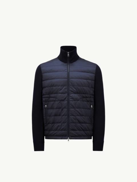 moncler 0