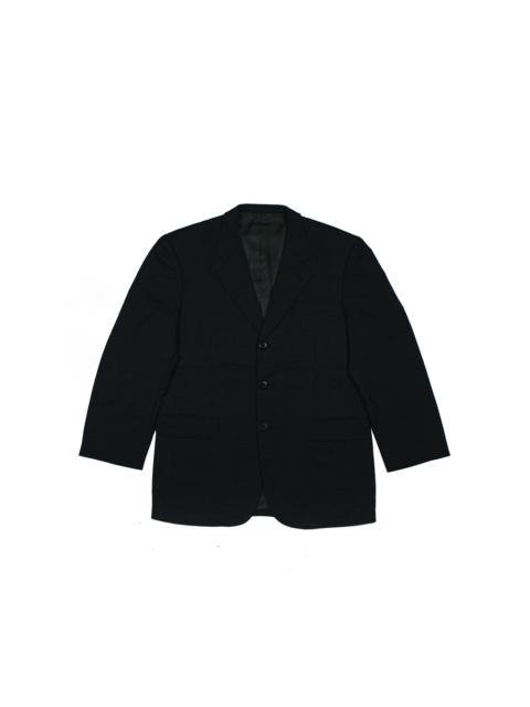 Balmain *NoTariff Balmain Paris Blazer
