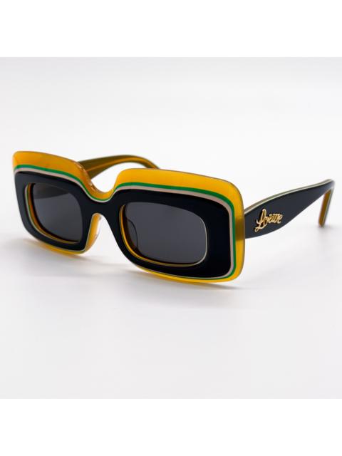 Loewe LOEWE LW40139U 20A